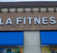 LA fitness - Clifton NJ