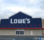 Lowes - Various Locations