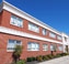 Office Bldg - Patchogue NY