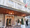 Pierre Hotel Manhattan NY - Plaster Moldings